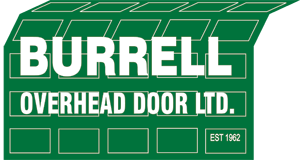 Burrell Overhead Door Limited